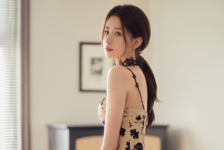 爱情片